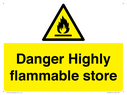 flammable-symbol-in-warning-triangle~